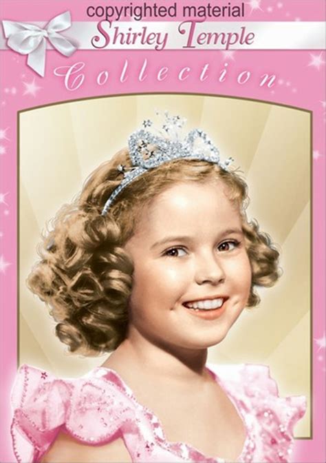 shirley temple on dvd|shirley temple dvd box set.